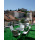 Apartment Zadarska ulica Šibenik - Apt 32367