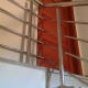 Apt 32367 - Apartment Zadarska ulica Šibenik