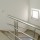 Apartment Zadarska ulica Šibenik - Apt 32367