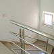Apt 32367 - Apartment Zadarska ulica Šibenik