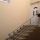 Apartment Zadarska ulica Šibenik - Apt 32367