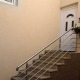 Apt 32367 - Apartment Zadarska ulica Šibenik