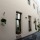 Apartment Zadarska ulica Šibenik - Apt 32367