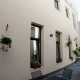Apt 32367 - Apartment Zadarska ulica Šibenik