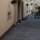Apartment Zadarska ulica Šibenik - Apt 32367