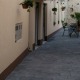 Apt 32367 - Apartment Zadarska ulica Šibenik