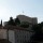 Apartment Zadarska ulica Šibenik - Apt 32367