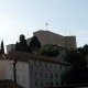 Apt 32367 - Apartment Zadarska ulica Šibenik
