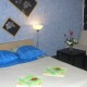 Apt 37147 - Apartment Zagorodnyy prospekt Sankt-Peterburg