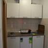 Štúdio (garsónka) Apartmán v Split s kuchyňou pre 2 osoby