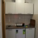 Apt 41285 - Apartment Zagrebačka Split