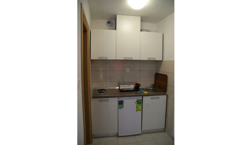Apartment Zagrebačka Split - Apt 41285