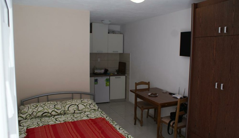 Apartment Zagrebačka Split - Apt 41285