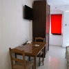 Studio Split Apartment with kitchen for 2 persons