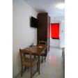 Apartment Zagrebačka Split - Apt 41285