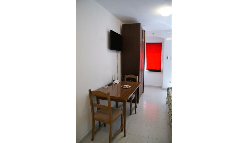 Apartment Zagrebačka Split - Apt 41285