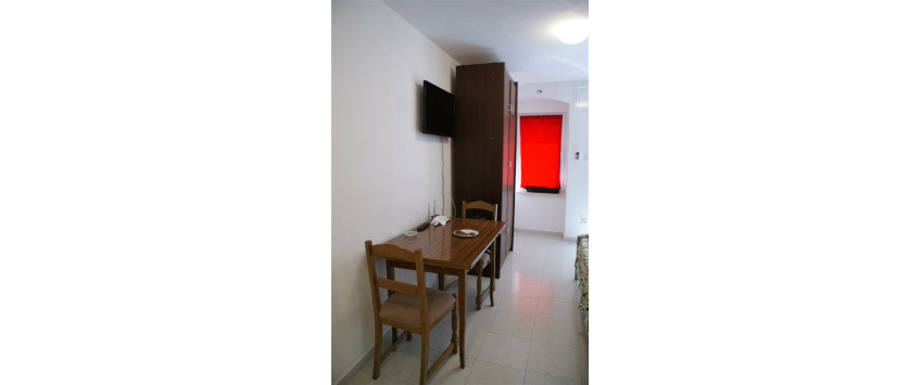 Apartment Zagrebačka Split - Apt 41285