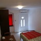 Apt 41285 - Apartment Zagrebačka Split