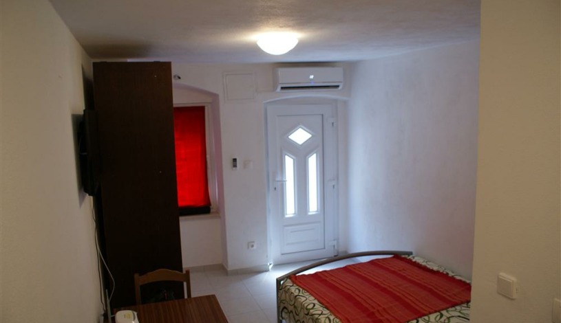 Apartment Zagrebačka Split - Apt 41285
