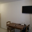 Apartment Zagrebačka Split - Apt 41285