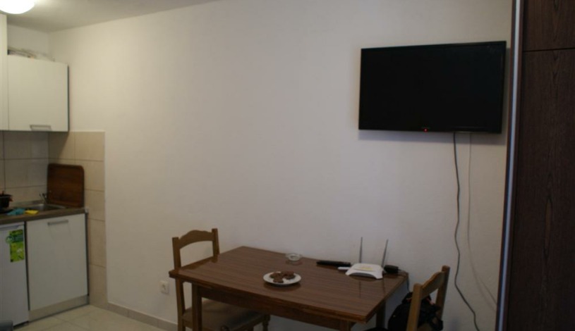 Apartment Zagrebačka Split - Apt 41285