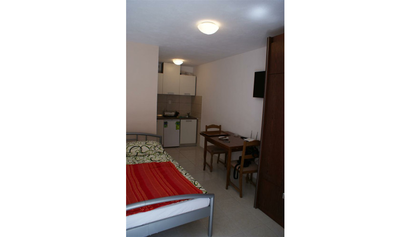 Apartment Zagrebačka Split - Apt 41285