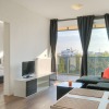 1-bedroom Apartment Zagreb Sesvete with kitchen for 4 persons