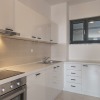 1-bedroom Apartment Zagreb Sesvete with kitchen for 4 persons