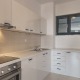 Apt 19214 - Apartment Zagrebačka cesta Zagreb