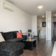 Apt 19215 - Apartment Zagrebačka cesta Zagreb