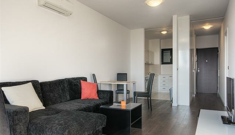 Apartment Zagrebačka cesta Zagreb - Apt 19215