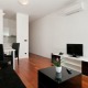 Apt 19215 - Apartment Zagrebačka cesta Zagreb