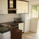 Apt 21404 - Apartment Zagrebačka ulica Dubrovnik
