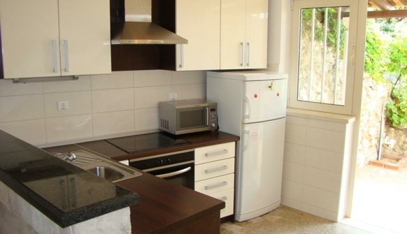 Apartment Zagrebačka ulica Dubrovnik - Apt 21404