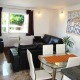 Apt 21404 - Apartment Zagrebačka ulica Dubrovnik