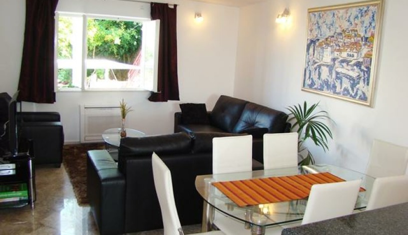 Apartment Zagrebačka ulica Dubrovnik - Apt 21404