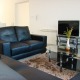 Apt 21404 - Apartment Zagrebačka ulica Dubrovnik