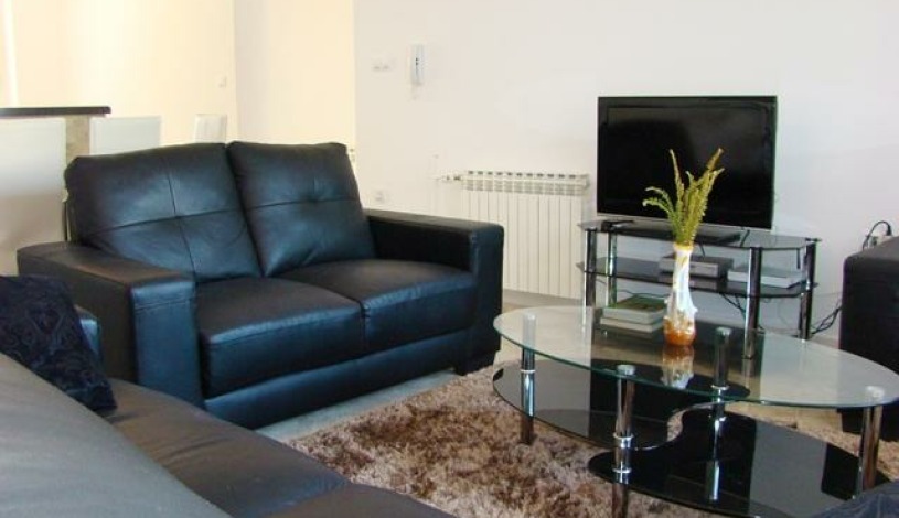 Apartment Zagrebačka ulica Dubrovnik - Apt 21404