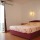 Apartment Zagrebačka ulica Dubrovnik - Apt 21404