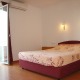 Apt 21404 - Apartment Zagrebačka ulica Dubrovnik