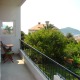 Apt 21404 - Apartment Zagrebačka ulica Dubrovnik