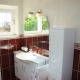 Apt 21404 - Apartment Zagrebačka ulica Dubrovnik