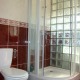 Apt 21404 - Apartment Zagrebačka ulica Dubrovnik