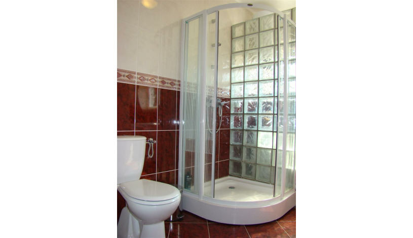 Apartment Zagrebačka ulica Dubrovnik - Apt 21404