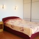 Apt 21404 - Apartment Zagrebačka ulica Dubrovnik