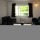 Apartment Zagrebačka ulica Dubrovnik - Apt 21404