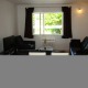 Apt 21404 - Apartment Zagrebačka ulica Dubrovnik