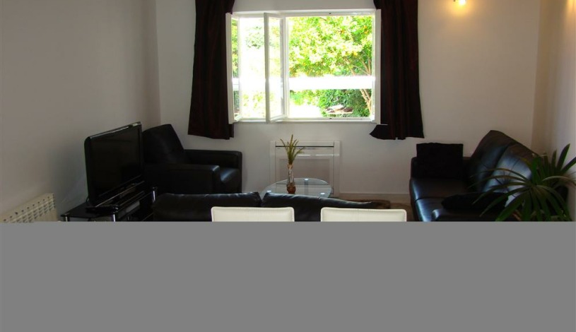 Apartment Zagrebačka ulica Dubrovnik - Apt 21404