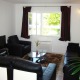 Apt 21404 - Apartment Zagrebačka ulica Dubrovnik