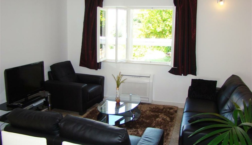 Apartment Zagrebačka ulica Dubrovnik - Apt 21404